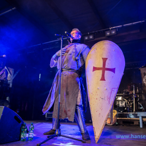 Hoernerfest_Samstag_2017_797_