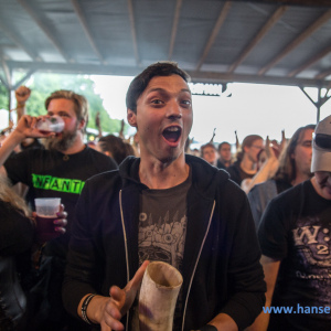 Hoernerfest_Samstag_2017_810_