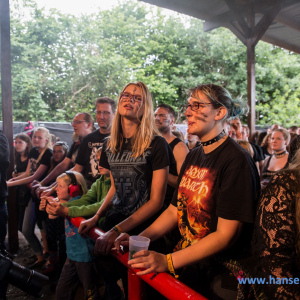 Hoernerfest_Samstag_2017_813_