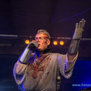 Hoernerfest_Samstag_2017_816_