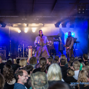 Hoernerfest_Samstag_2017_840_
