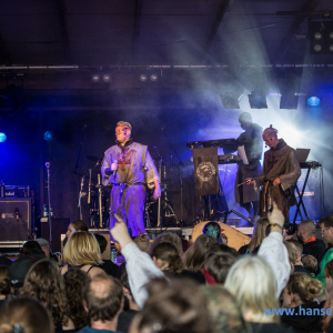 Hoernerfest_Samstag_2017_856_