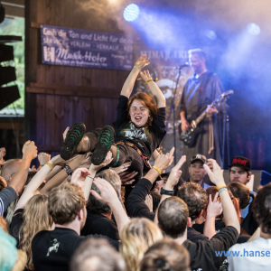 Hoernerfest_Samstag_2017_905_