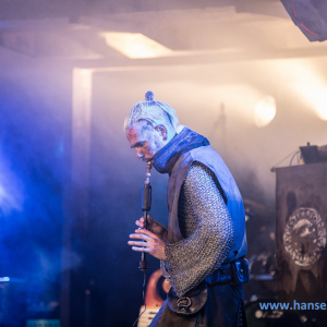 Hoernerfest_Samstag_2017_919_
