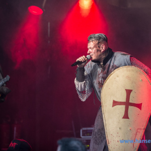 Hoernerfest_Samstag_2017_925_
