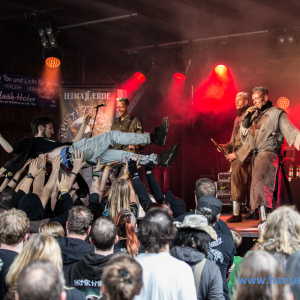 Hoernerfest_Samstag_2017_933_