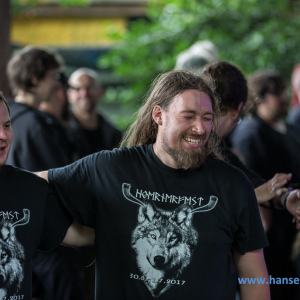 Hoernerfest_Samstag_2017_987_