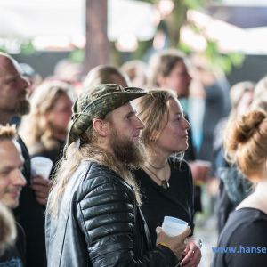 Hoernerfest_Samstag_2017_991_