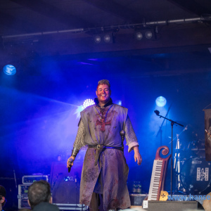 Hoernerfest_Samstag_2017_998_