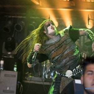 Hoernerfest_Freitag_2018_1008_