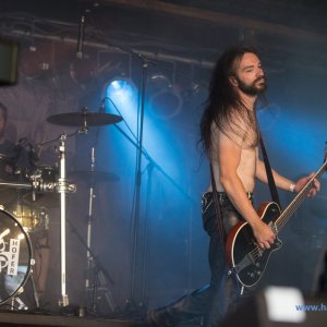Hoernerfest_Freitag_2018_100_