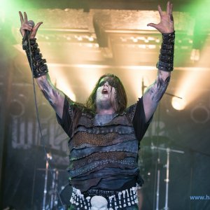 Hoernerfest_Freitag_2018_1011_
