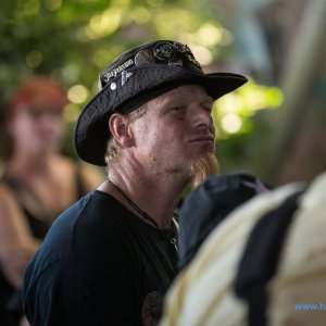 Hoernerfest_Freitag_2018_1013_