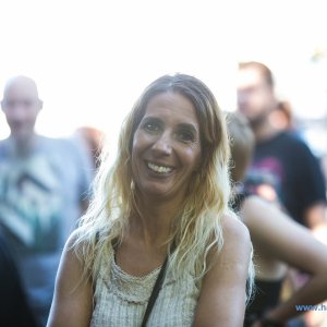 Hoernerfest_Freitag_2018_1016_