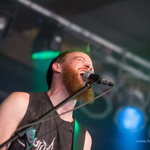 Hoernerfest_Freitag_2018_101_