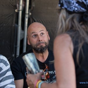 Hoernerfest_Freitag_2018_1023_