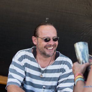 Hoernerfest_Freitag_2018_1027_