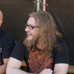 Hoernerfest_Freitag_2018_1028_