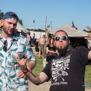 Hoernerfest_Freitag_2018_1032_