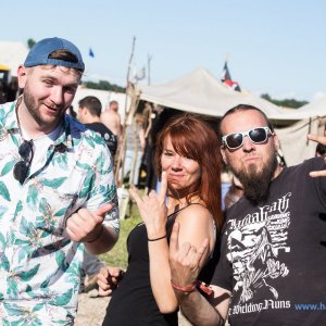 Hoernerfest_Freitag_2018_1035_