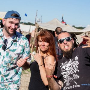 Hoernerfest_Freitag_2018_1038_