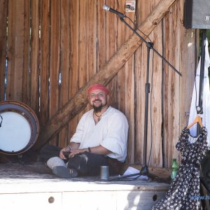 Hoernerfest_Freitag_2018_1040_