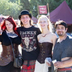 Hoernerfest_Freitag_2018_1042_