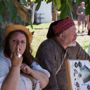 Hoernerfest_Freitag_2018_1044_