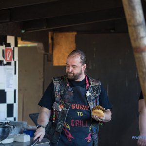 Hoernerfest_Freitag_2018_1047_