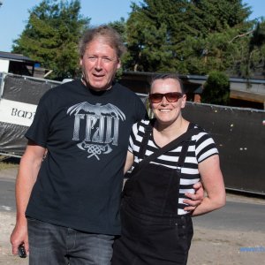 Hoernerfest_Freitag_2018_1058_