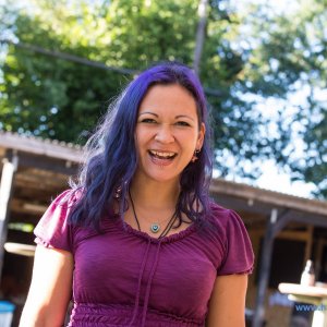 Hoernerfest_Freitag_2018_1066_