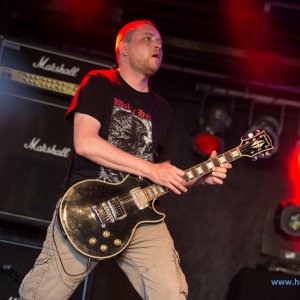 Hoernerfest_Freitag_2018_1069_