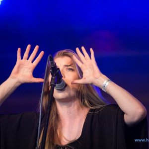 Hoernerfest_Freitag_2018_1073_
