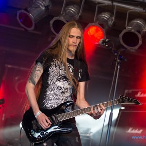 Hoernerfest_Freitag_2018_1074_