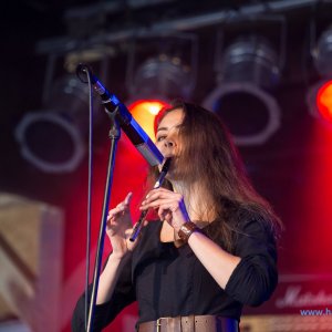 Hoernerfest_Freitag_2018_1077_
