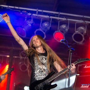 Hoernerfest_Freitag_2018_1081_