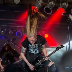Hoernerfest_Freitag_2018_1089_