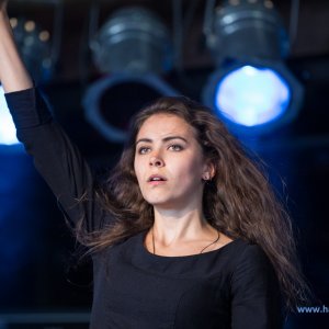 Hoernerfest_Freitag_2018_1104_