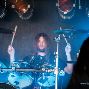 Hoernerfest_Freitag_2018_1111_