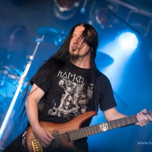 Hoernerfest_Freitag_2018_1115_