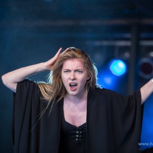 Hoernerfest_Freitag_2018_1120_