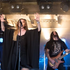 Hoernerfest_Freitag_2018_1122_