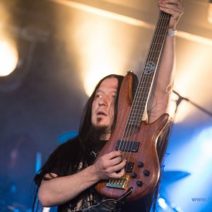 Hoernerfest_Freitag_2018_1125_