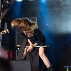 Hoernerfest_Freitag_2018_1127_