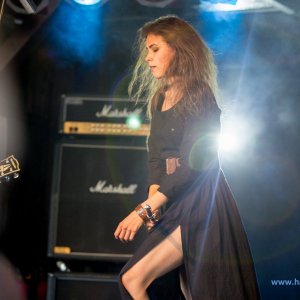 Hoernerfest_Freitag_2018_1129_
