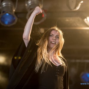 Hoernerfest_Freitag_2018_1136_