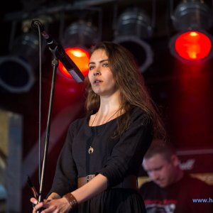Hoernerfest_Freitag_2018_1140_