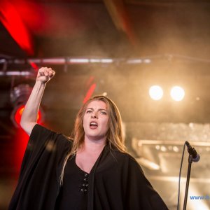 Hoernerfest_Freitag_2018_1148_