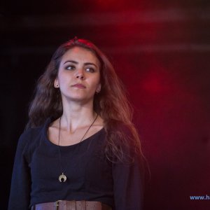 Hoernerfest_Freitag_2018_1154_