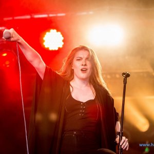 Hoernerfest_Freitag_2018_1163_